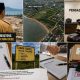Nama Wabup Parimo Abdul Sahid Terseret Sengketa Tanah Budel, Digugat Rp30 Miliar