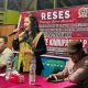 65 Kasus Kekerasan di Parimo, Feiny Kairupan Desak Pemda Bangun Rumah Aman