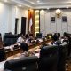 DPRD Sulteng Soroti Laporan Tambang Ilegal Kayuboko yang Belum Ditindaklanjuti