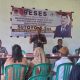 Reses di Desa Pande, Sutoyo Tampung Aspirasi Warga Soal Pendidikan dan Layanan Kesehatan, Sekaligus Serahkan Beasiswa PIP