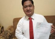 Laporan Dugaan Pencurian di Marawola Dicabut, YT Tak Lagi Ingin Perkarakan Para Pelaku