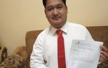 Laporan Dugaan Pencurian di Marawola Dicabut, YT Tak Lagi Ingin Perkarakan Para Pelaku
