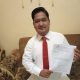 Laporan Dugaan Pencurian di Marawola Dicabut, YT Tak Lagi Ingin Perkarakan Para Pelaku