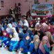 DKP Parimo Edukasi Siswa SD Inpres Masigi tentang Pangan Lokal dan Stop Boros Pangan