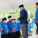 APRI Donggala Resmi Dilantik, Isram Said Lolo Dorong Penghulu Hadir dengan Karya