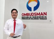 Kuasa Hukum YT Buat Pengaduan ke Ombudsman, Kepastian Pelayanan Hukum Penting bagi Masyarakat