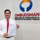 Kuasa Hukum YT Buat Pengaduan ke Ombudsman, Kepastian Pelayanan Hukum Penting bagi Masyarakat
